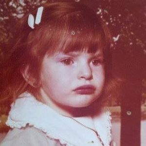 Meet your Posher, Tarah